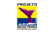 logo parceiro